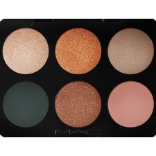 Bronze Influence
