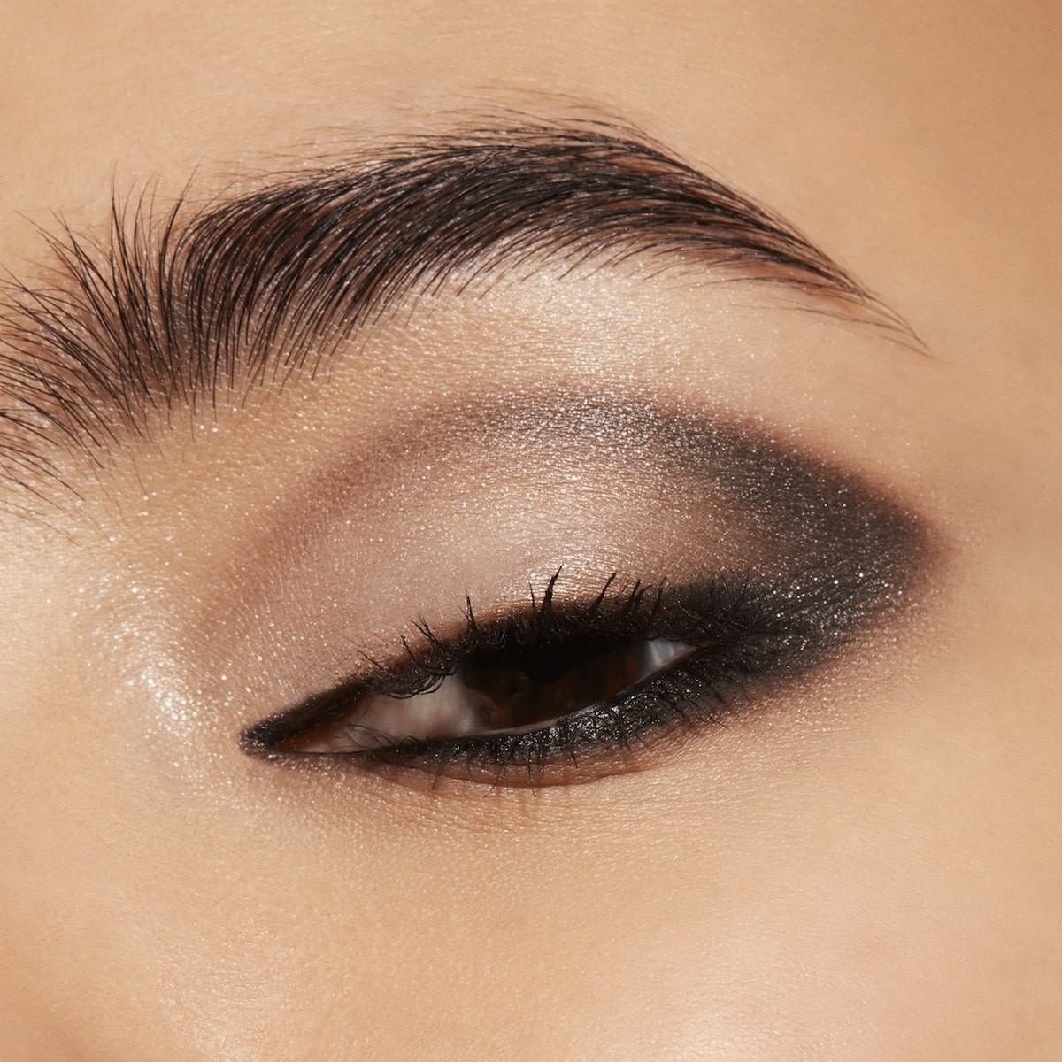 Paleta Eye Shadow Connect In Colour Encrypted Kryptonite-7