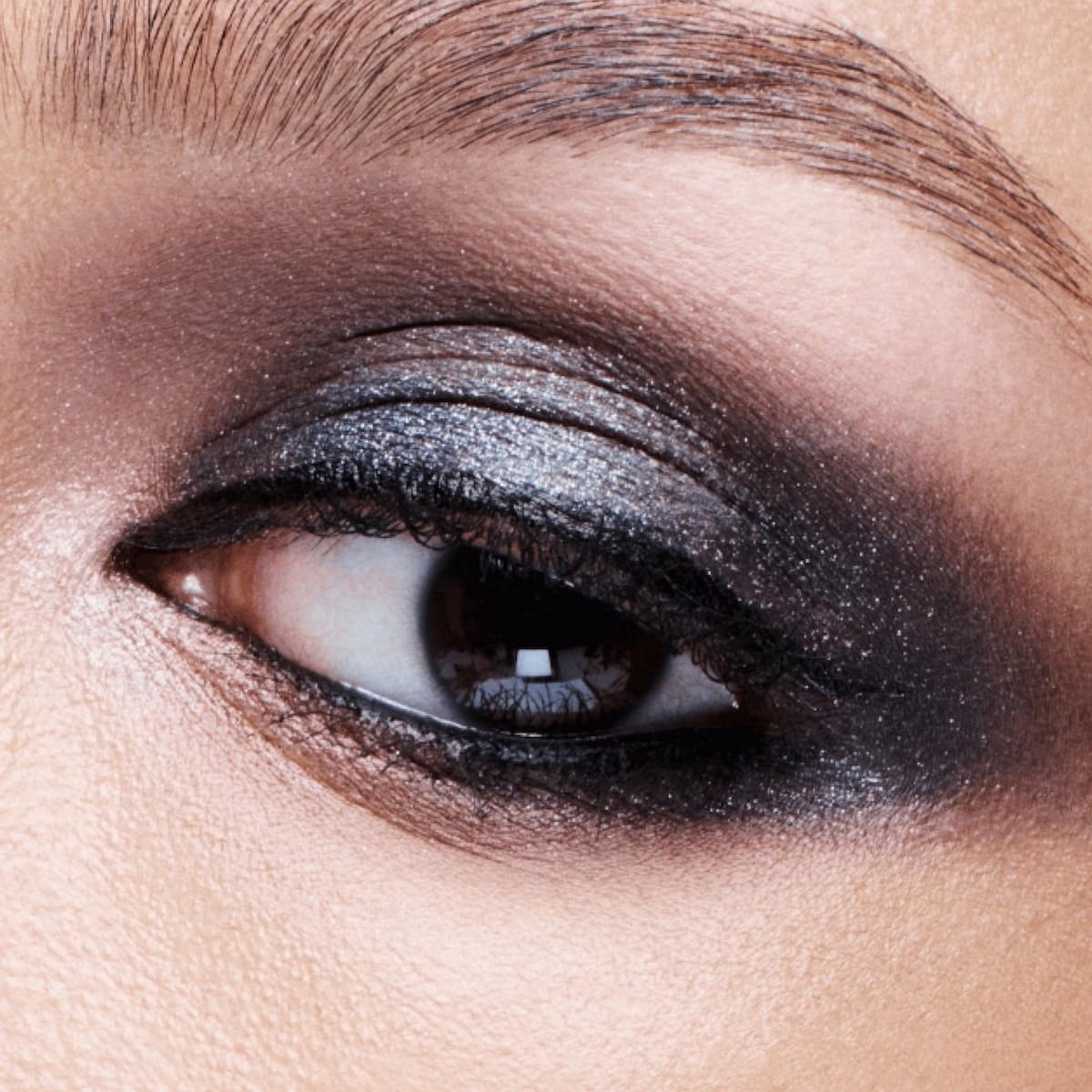 Paleta Eye Shadow Connect In Colour Encrypted Kryptonite-5