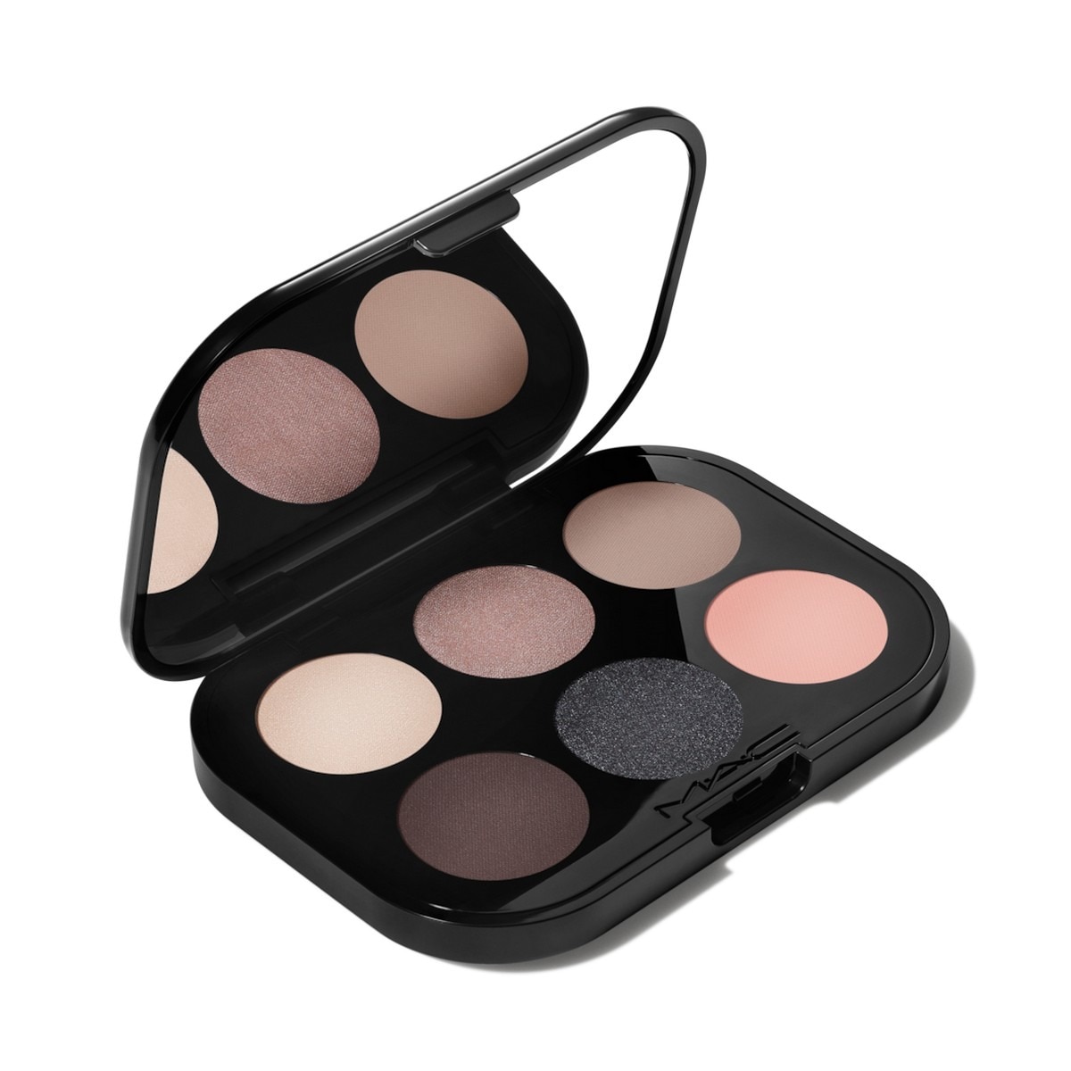 Imagem 0 de Paleta Eye Shadow Connect In Colour