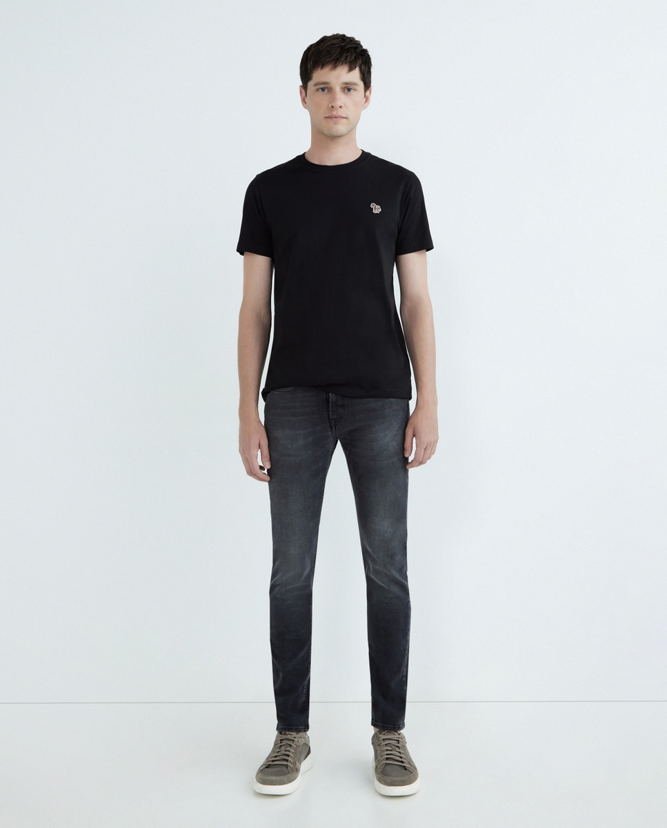 Maschera Subacquea Cressi Sirena - Monovetro Temperato Per Snorkeling - Foto 6