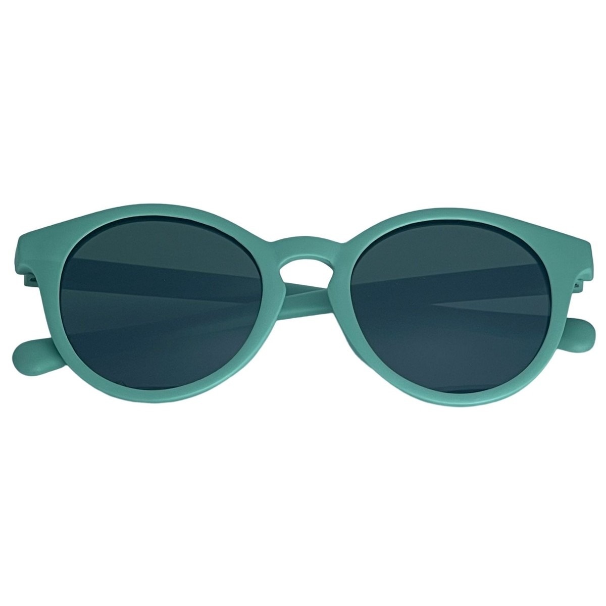 Imagem 0 de Óculos de Sol Modelo Girassol 3-5A - Verde