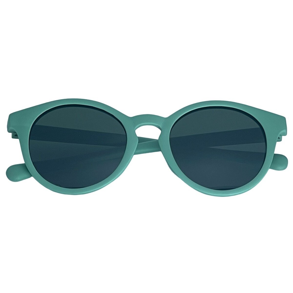 Óculos de Sol Modelo Girassol 3-5A - Verde 1