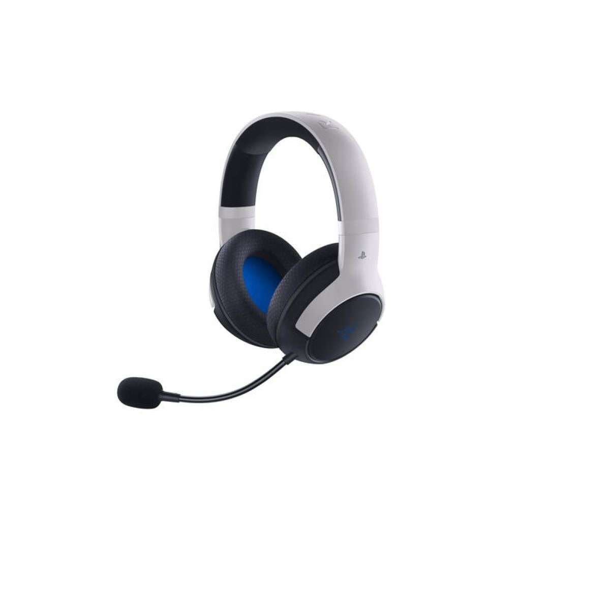 Auscultadores Gaming Razer Kaira para PS4/PS5 7