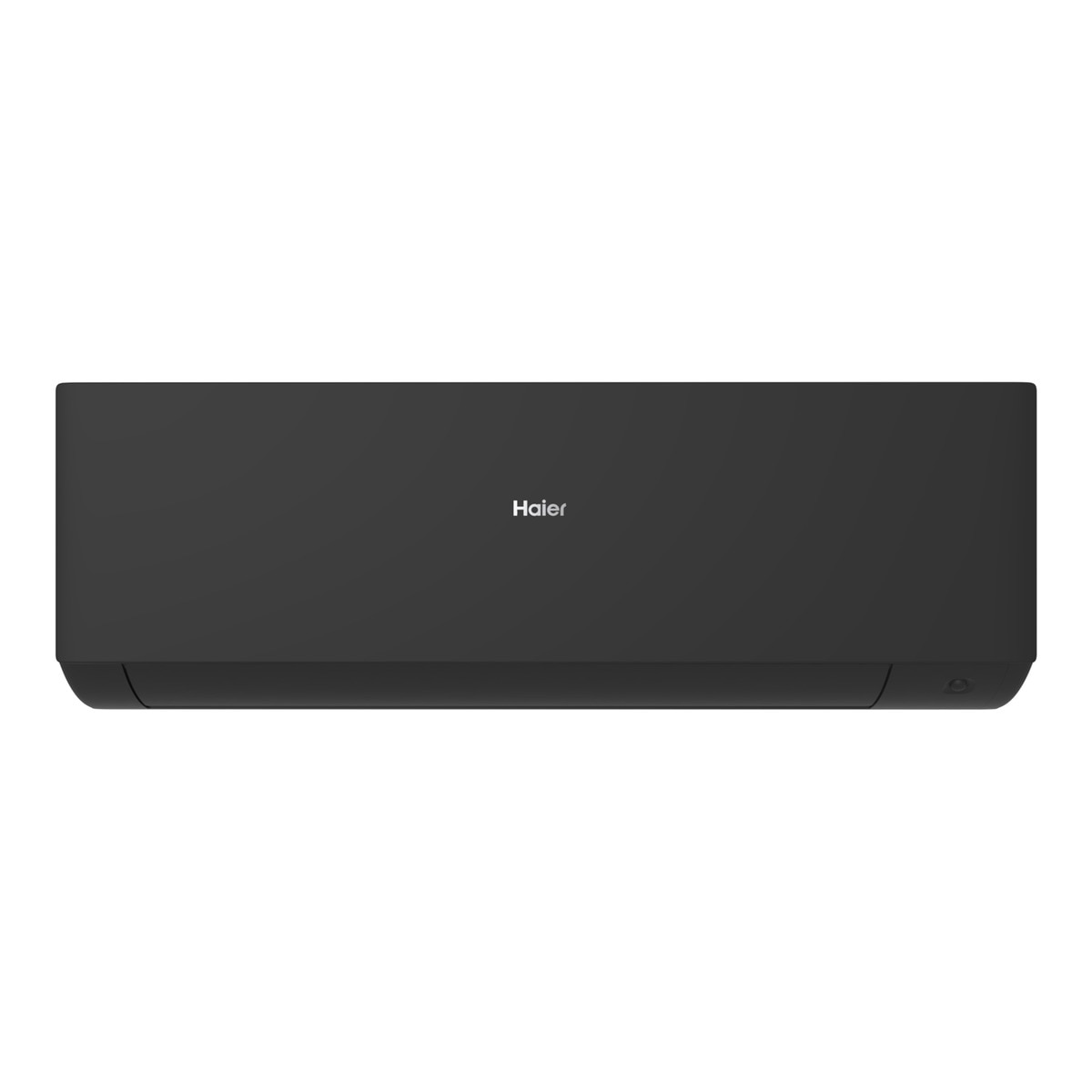 Imagen 0 de Aire acondicionado Split 1x1 Haier Inverter con 3.010 frig/h y 3.612 kcal/h  - EXPERT 35 NEGRO