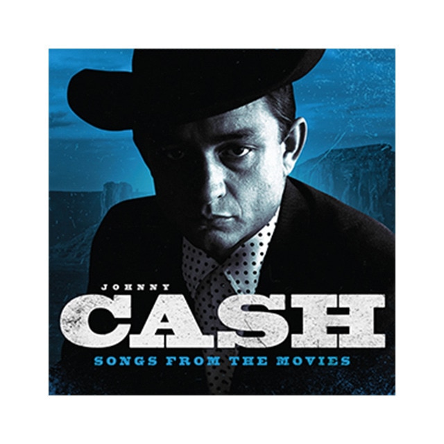 Imagem 0 de Songs from the movies (LP-Vinil)