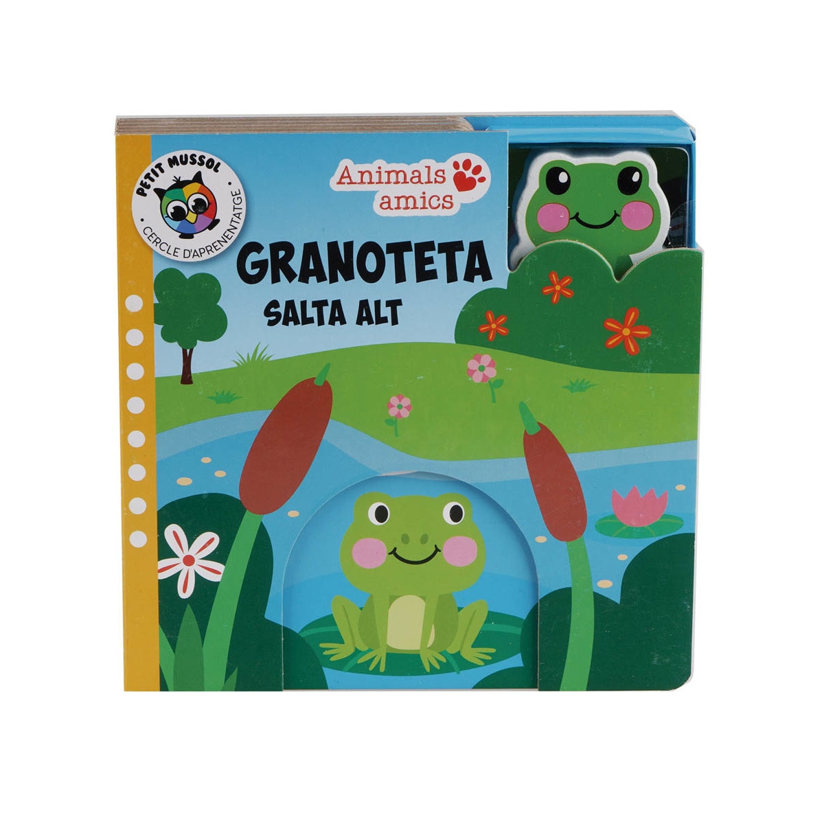 Escuela de ajedrez. Nivel intermedio (Capa mole) 1