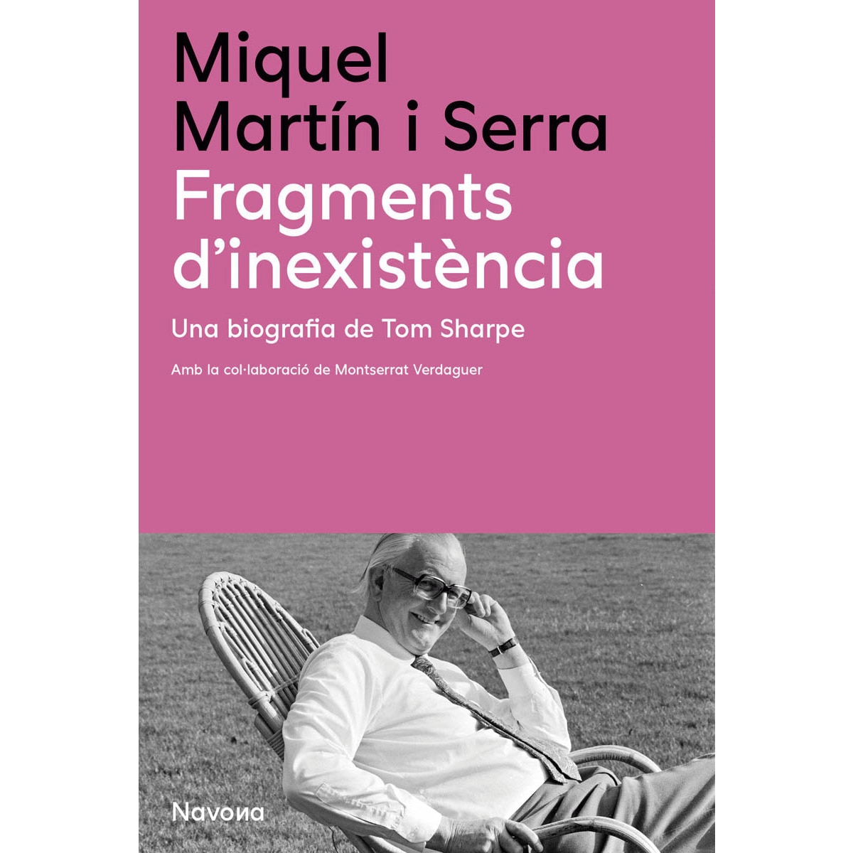 Fragments d'inexistència 1
