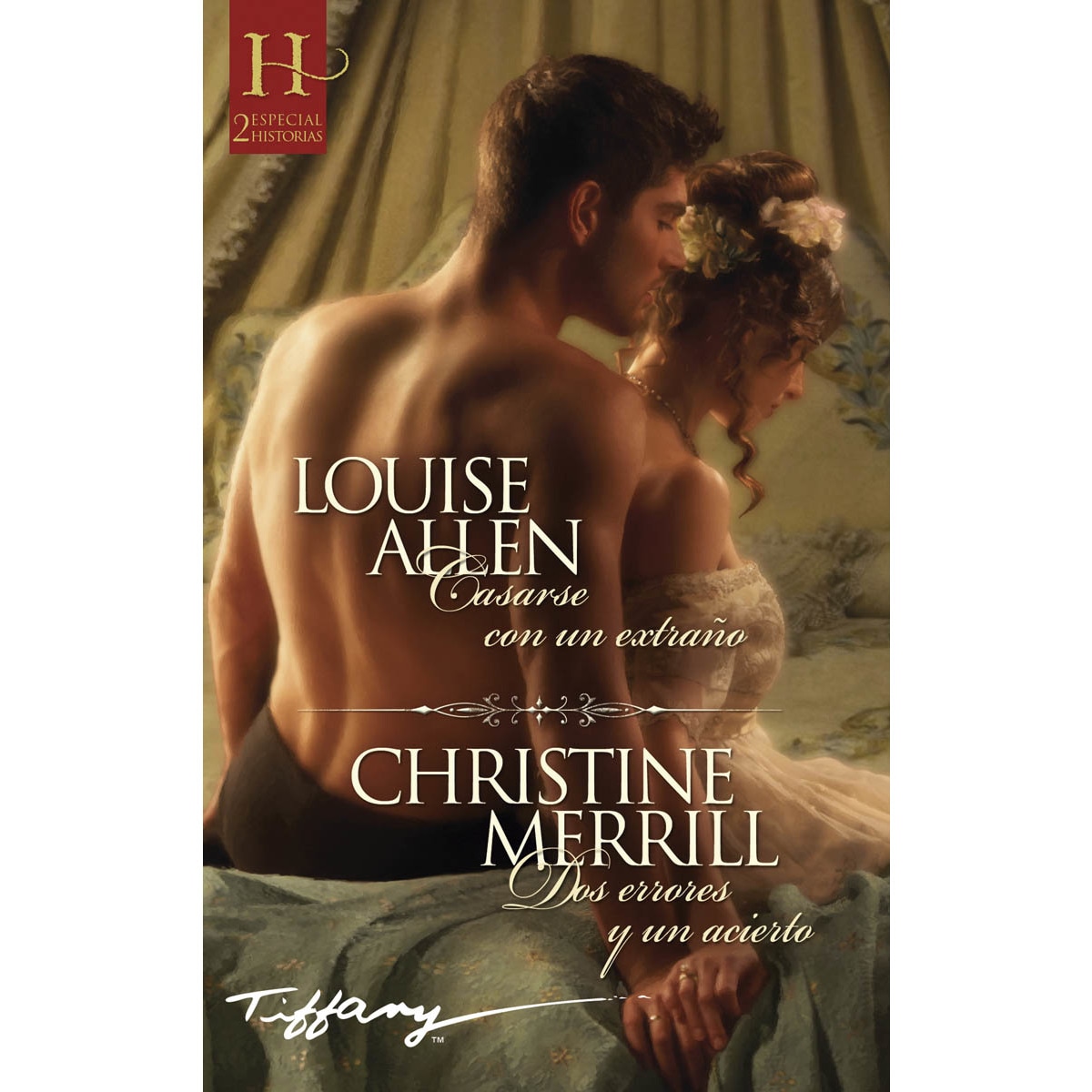 CASARSE CON UN EXTRAÑO (Capa mole) 1