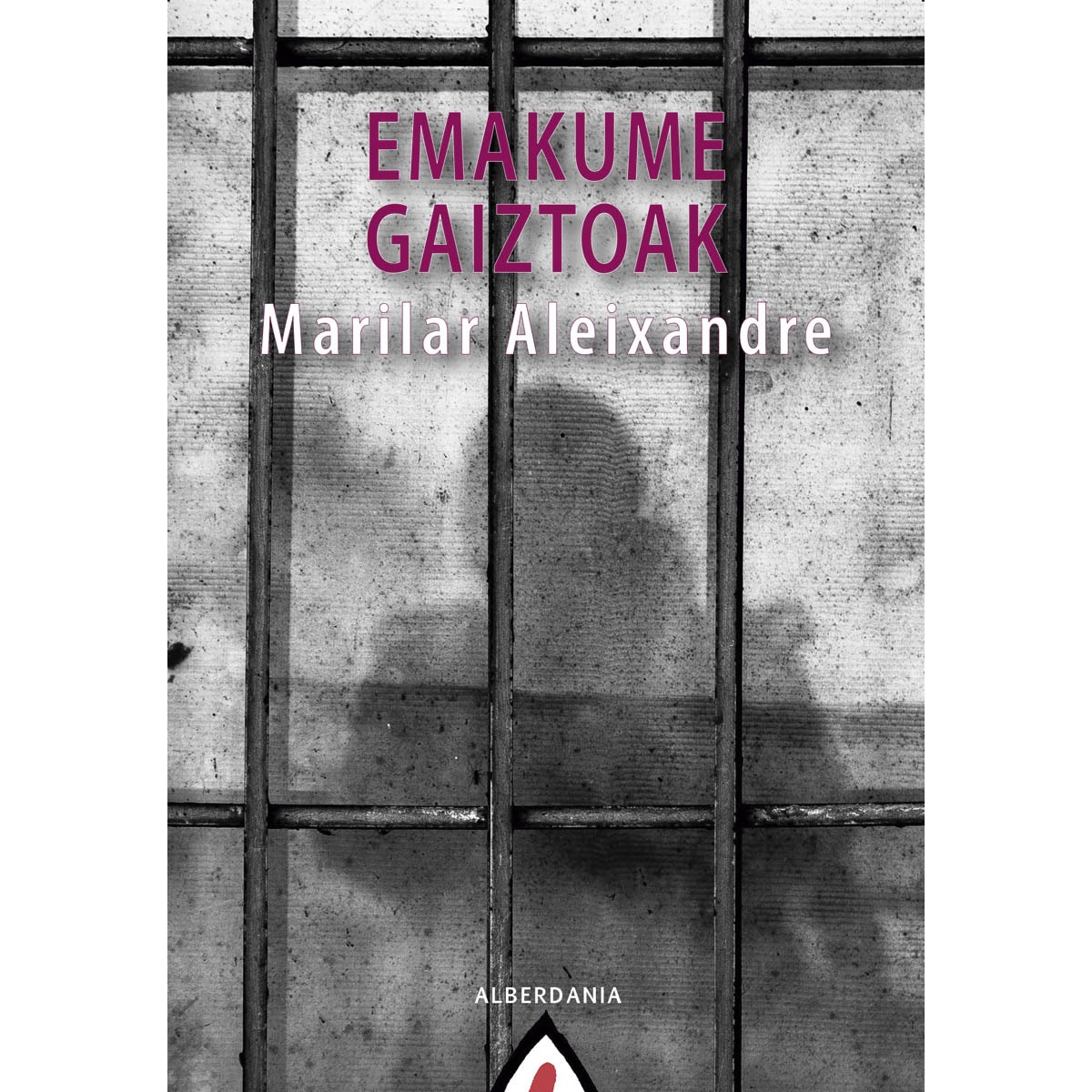 Imagem 0 de Emakume Gaiztoak (Bolsillo) (Tapa Blanda)