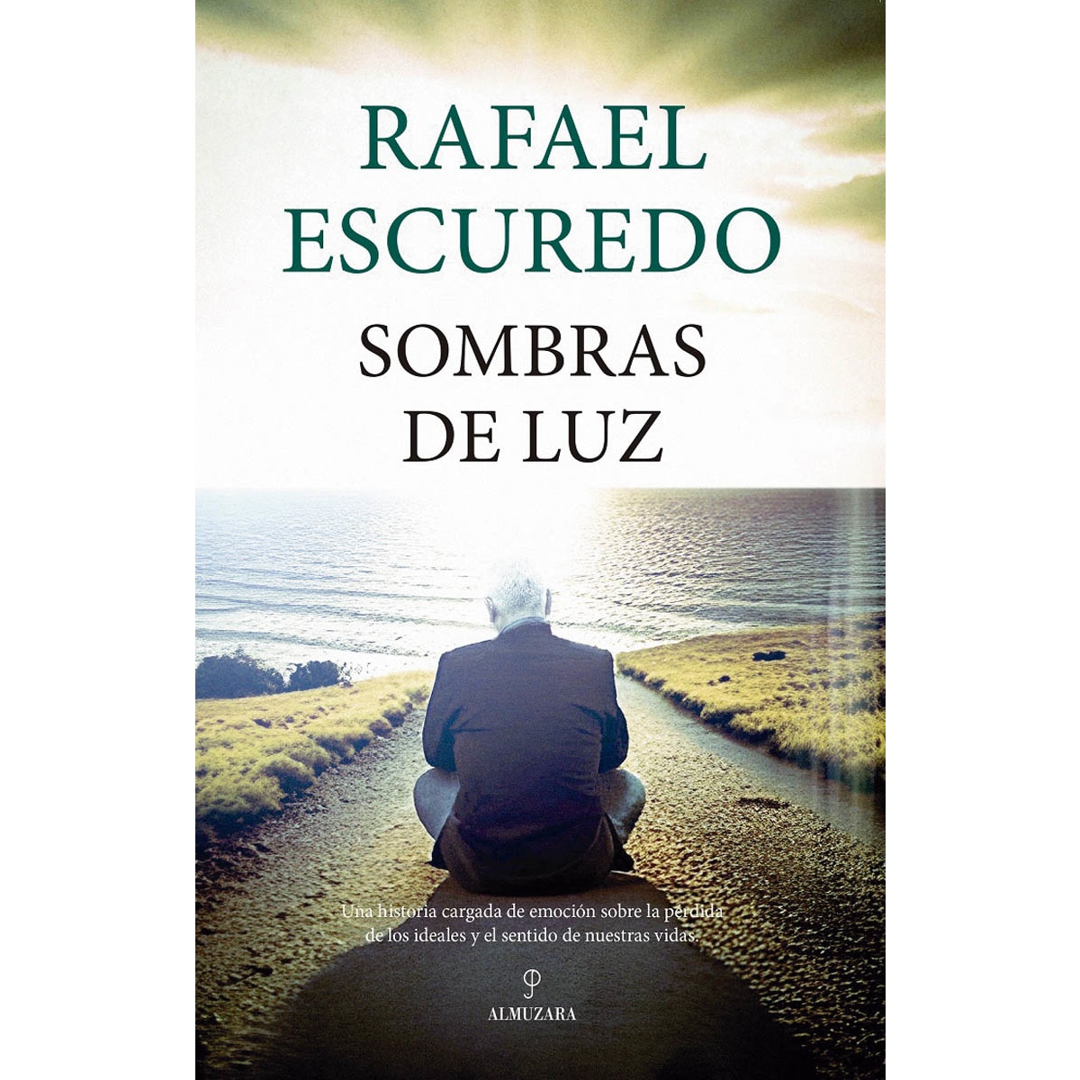 Sombras de luz (Capa mole) 1