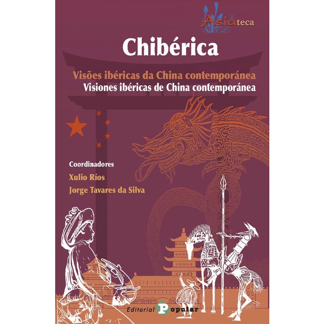 Imagen 0 de Cristianismo y Revolución: Cinco lecciones de Historia de la Revolución Francesa  (Tapa blanda)