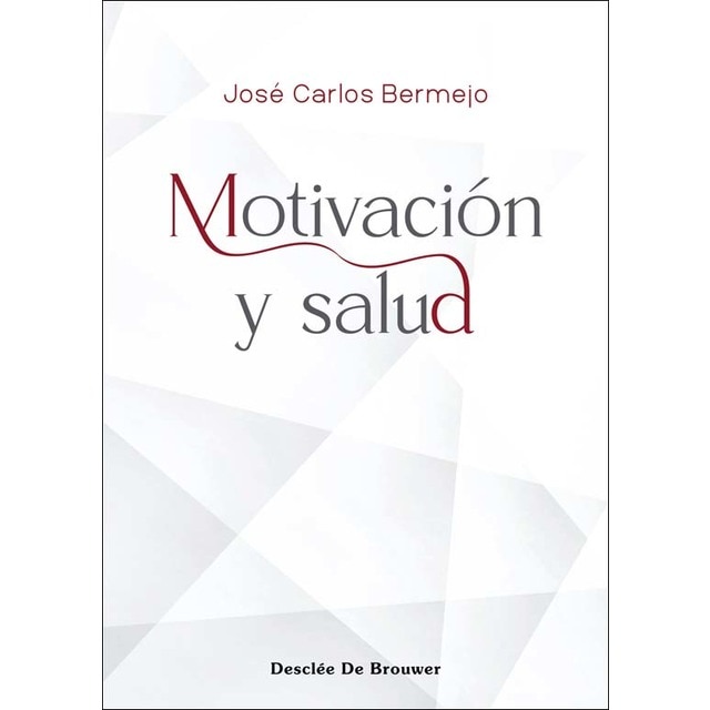 Motivación y salud (Capa mole com abas) 1