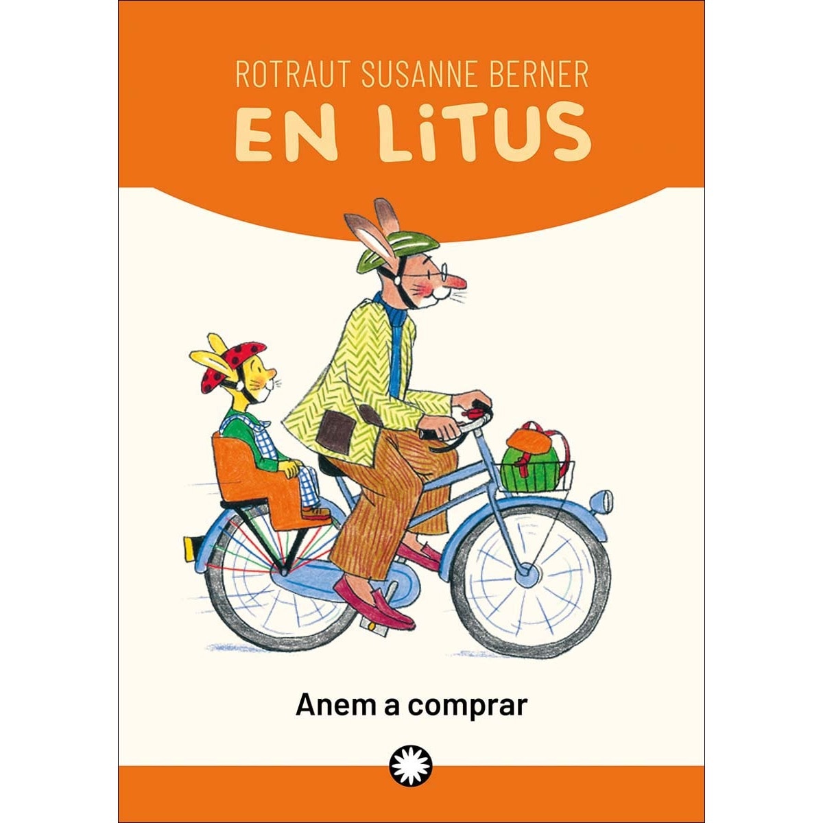 Imagem 0 de Anem a comprar