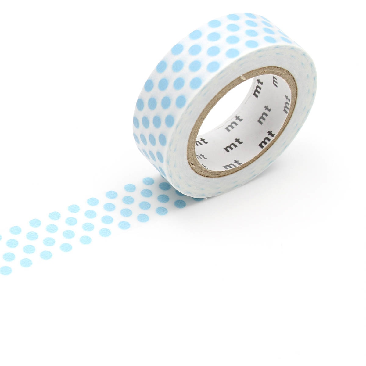 Imagem 0 de Masking Tape - Dot Ice