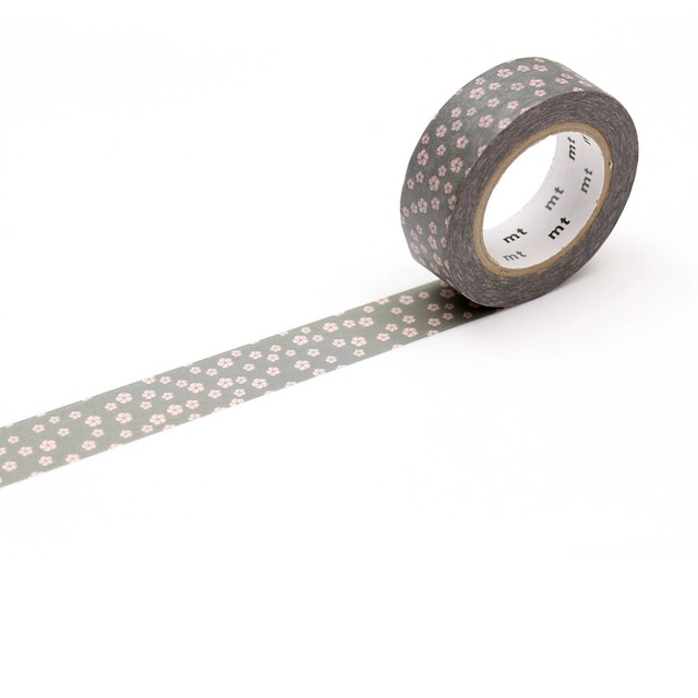 Imagem 0 de Masking Tape - Nejiriume Namari