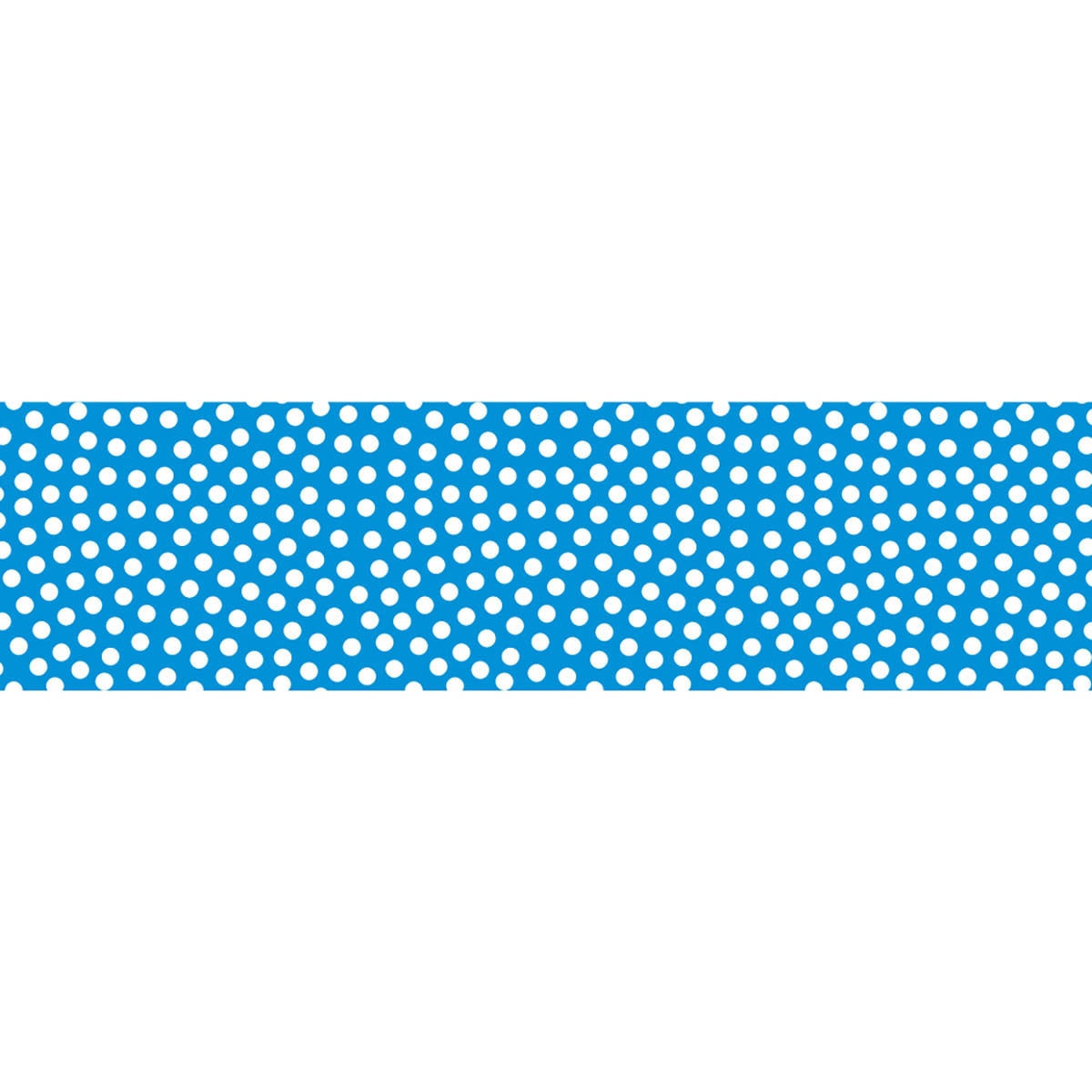 Masking Tape - Tsuyukusa 4