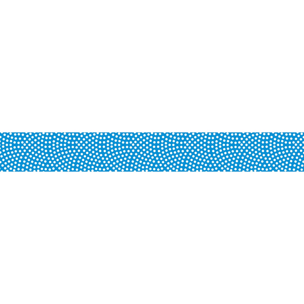 Masking Tape - Tsuyukusa 3