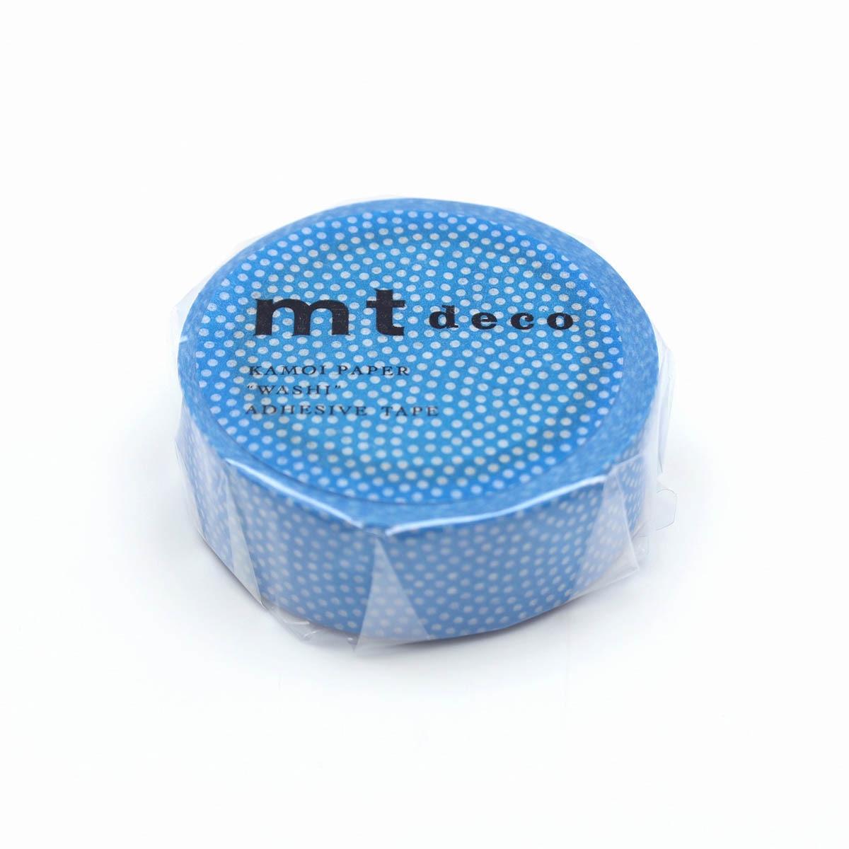 Masking Tape - Tsuyukusa 2