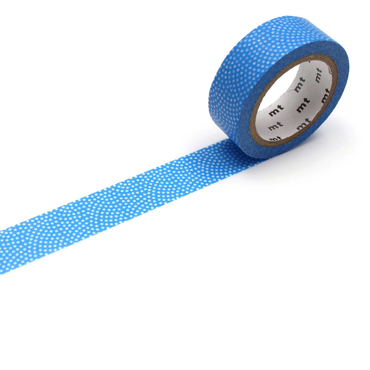 Masking Tape - Tsuyukusa 1