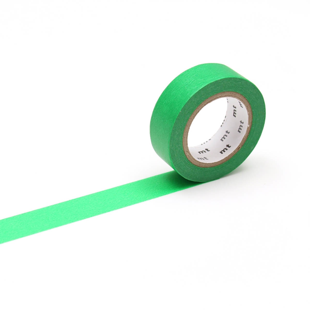 Imagem 0 de Masking Tape - Green
