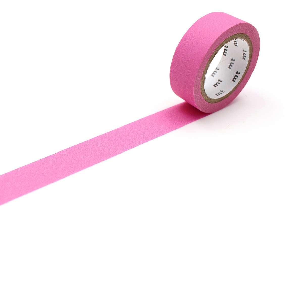 Imagem 0 de Masking Tape - Matte Pink