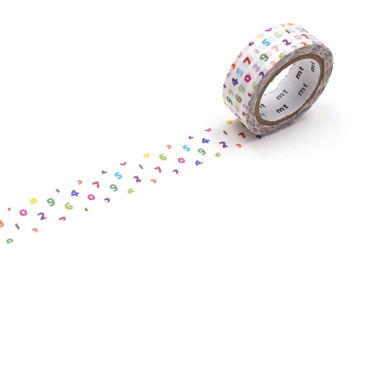 Imagem 0 de Masking Tape - SO-SU-U Iroiro