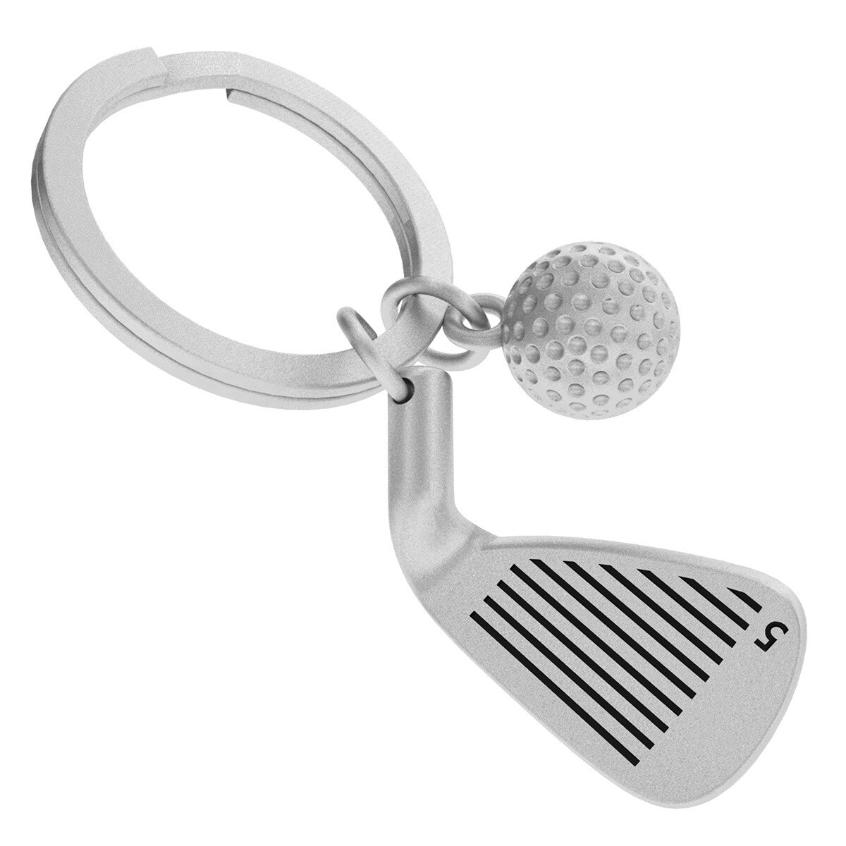 Porta-chaves Golfe 3