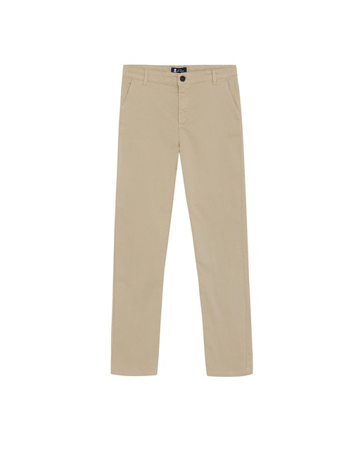 Imagen 0 de Pantalón chino de niño