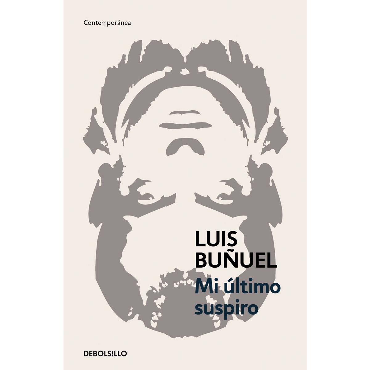 Mi último suspiro(Tapa blanda) 1