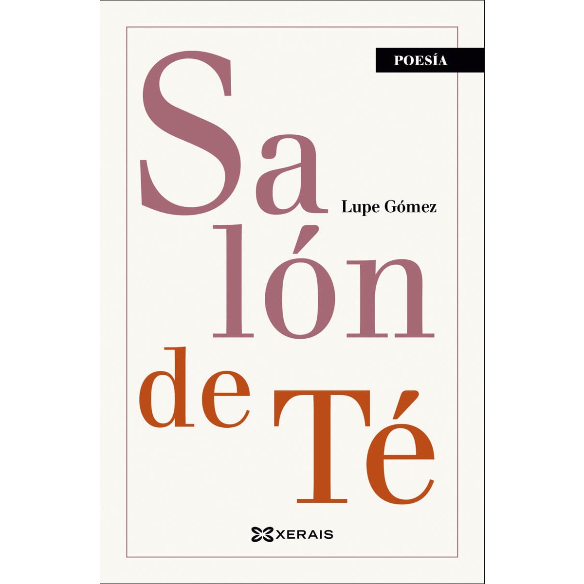 Salón de Té (Capa mole) 1