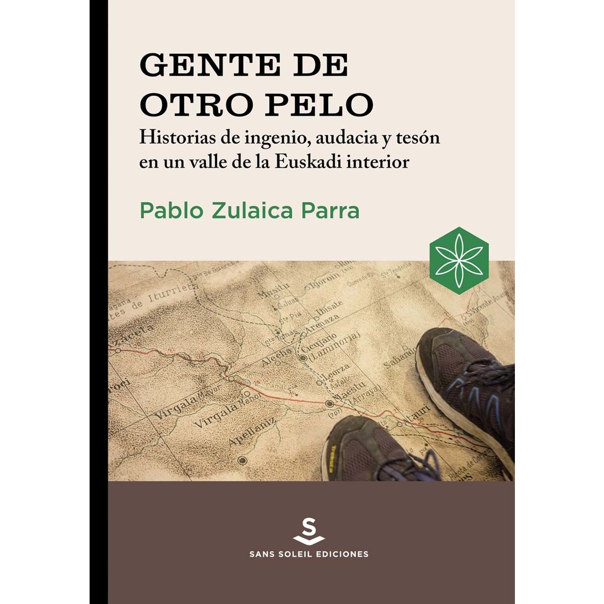 Imagem 0 de El nuevo proyecto histórico: Fín del capitalismo global