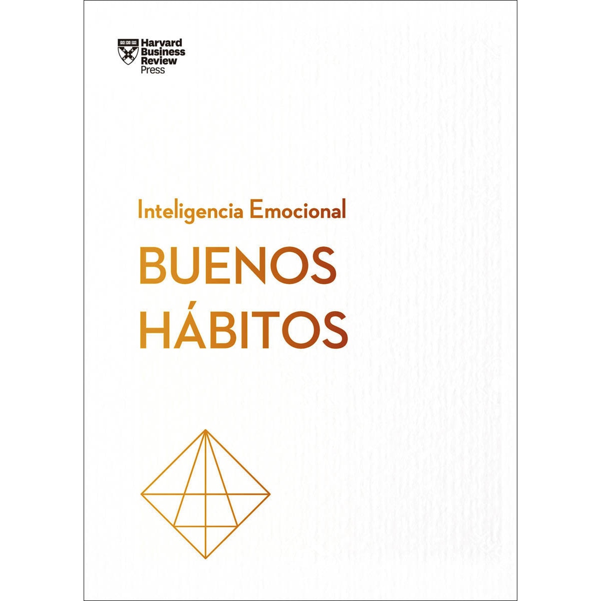 Imagem 0 de Buenos hábitos (Capa mole)