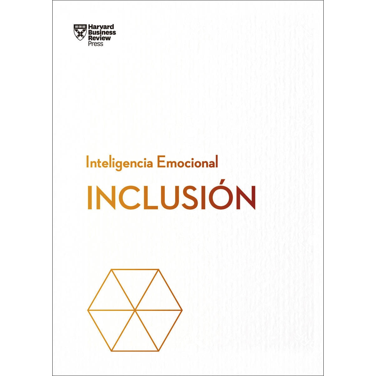 Imagem 0 de Inclusión (Capa mole)