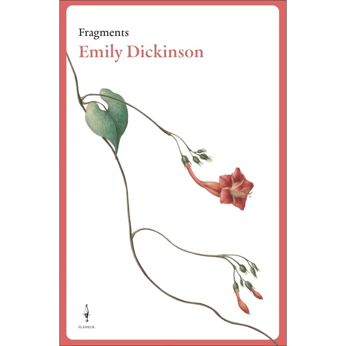Emily dickinson 1