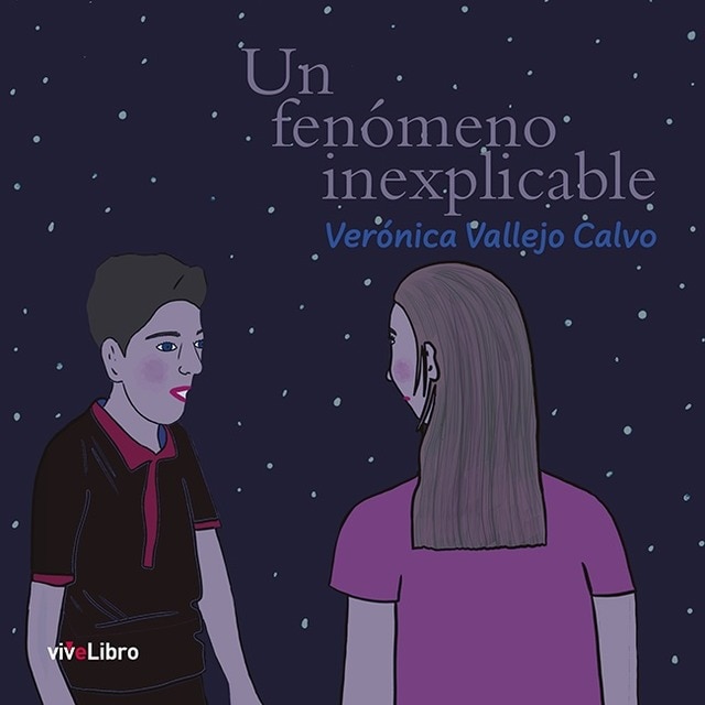 Imagen 0 de Un fenómeno inexplicable