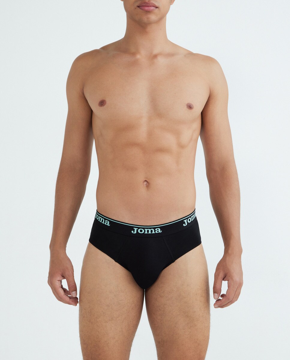 Comprar Pack 3 slips de hombre · Unit · Hipercor