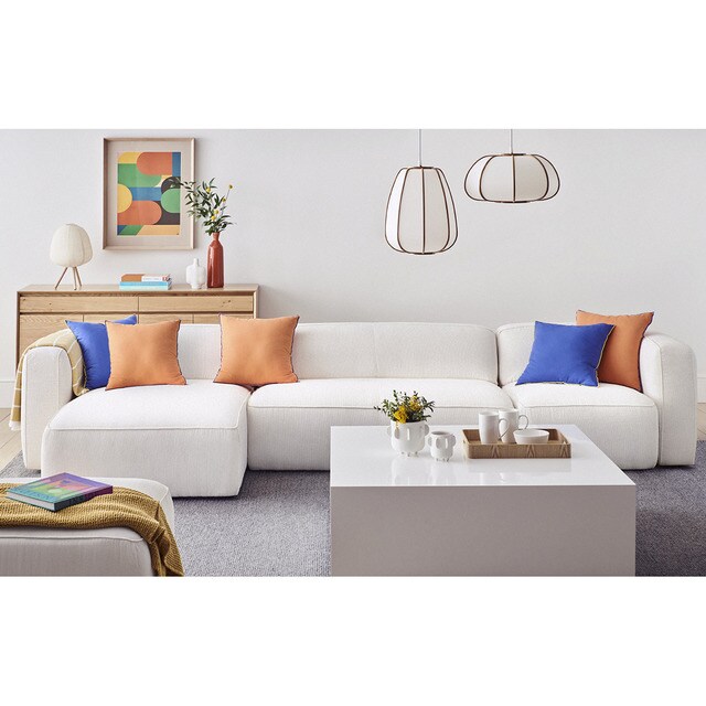 Imagen 6 de Lámpara de techo Pérgamo El Corte Inglés