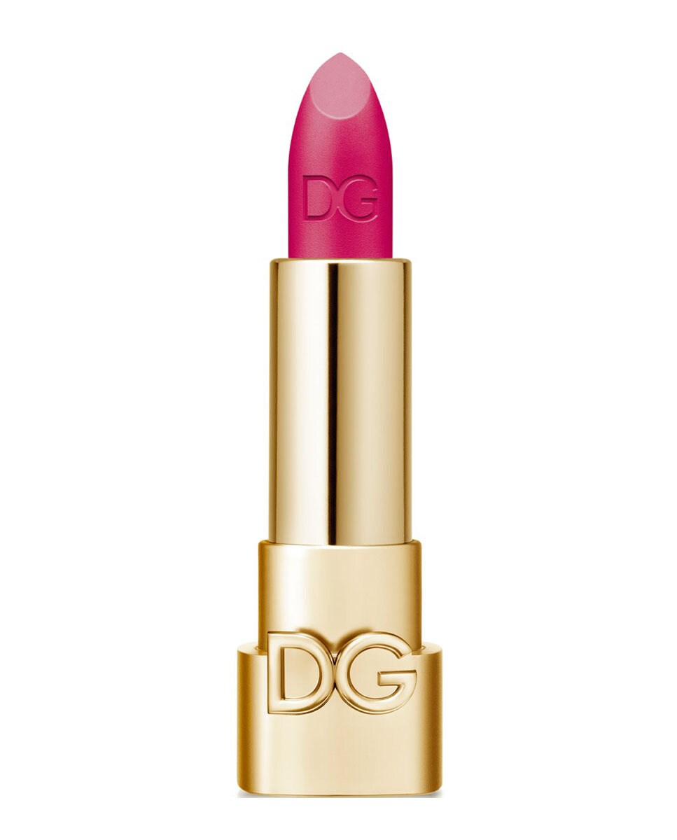 dolce gabbana the only one el corte ingles