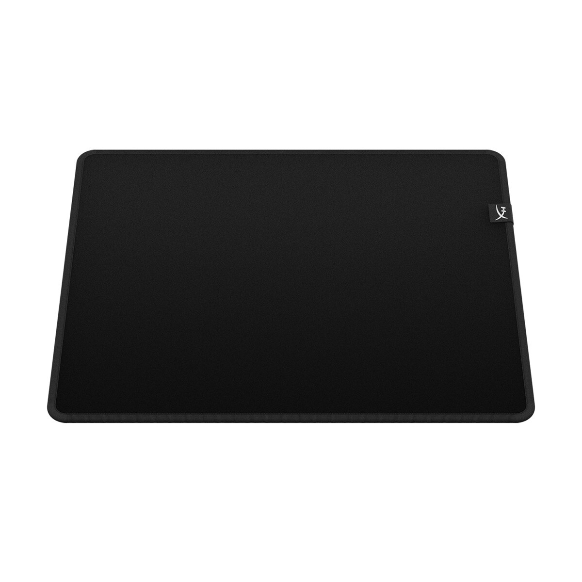 Tapete de Rato Gaming HyperX Pulsefire Mat (M) Preto-2