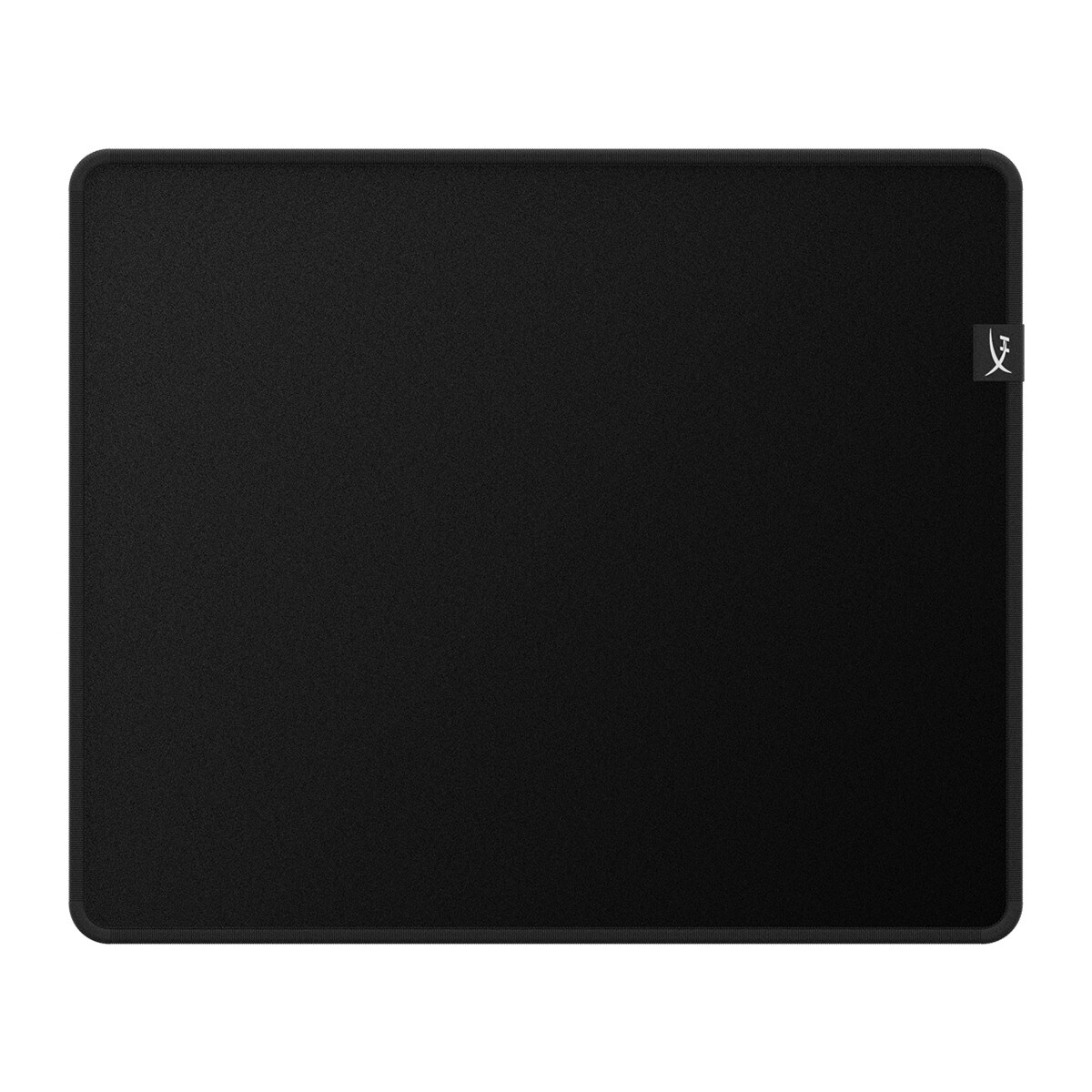 Tapete de Rato Gaming HyperX Pulsefire Mat (M) Preto-1