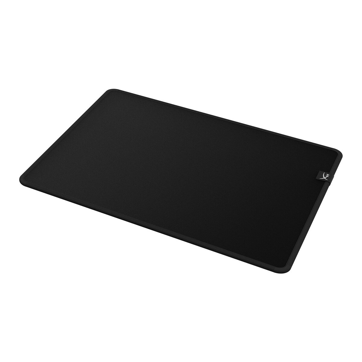 Tapete de Rato Gaming HyperX Pulsefire Mat (M) Preto-3