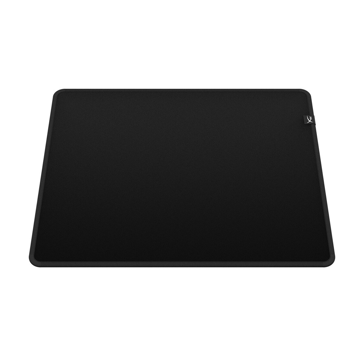 Alfombrilla para ratón Gaming HyperX Pulsefire Mat (L) Negro-2