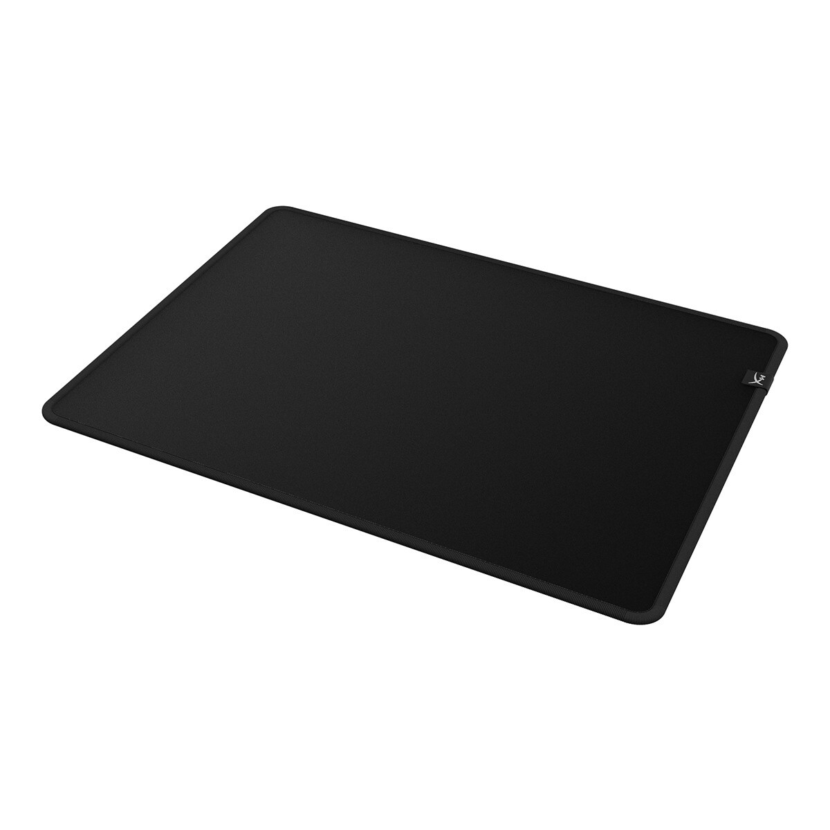 Alfombrilla para ratón Gaming HyperX Pulsefire Mat (L) Negro-3