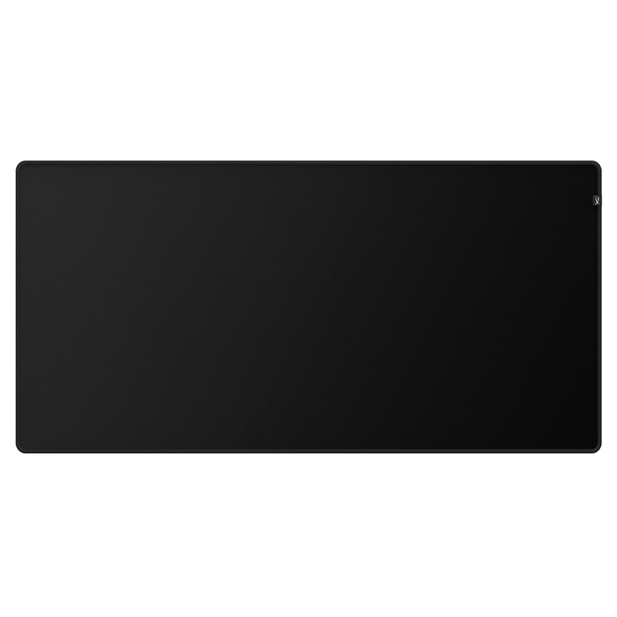 Tapete de Rato Gaming HyperX Pulsefire Mat (2 XL) Preto-1
