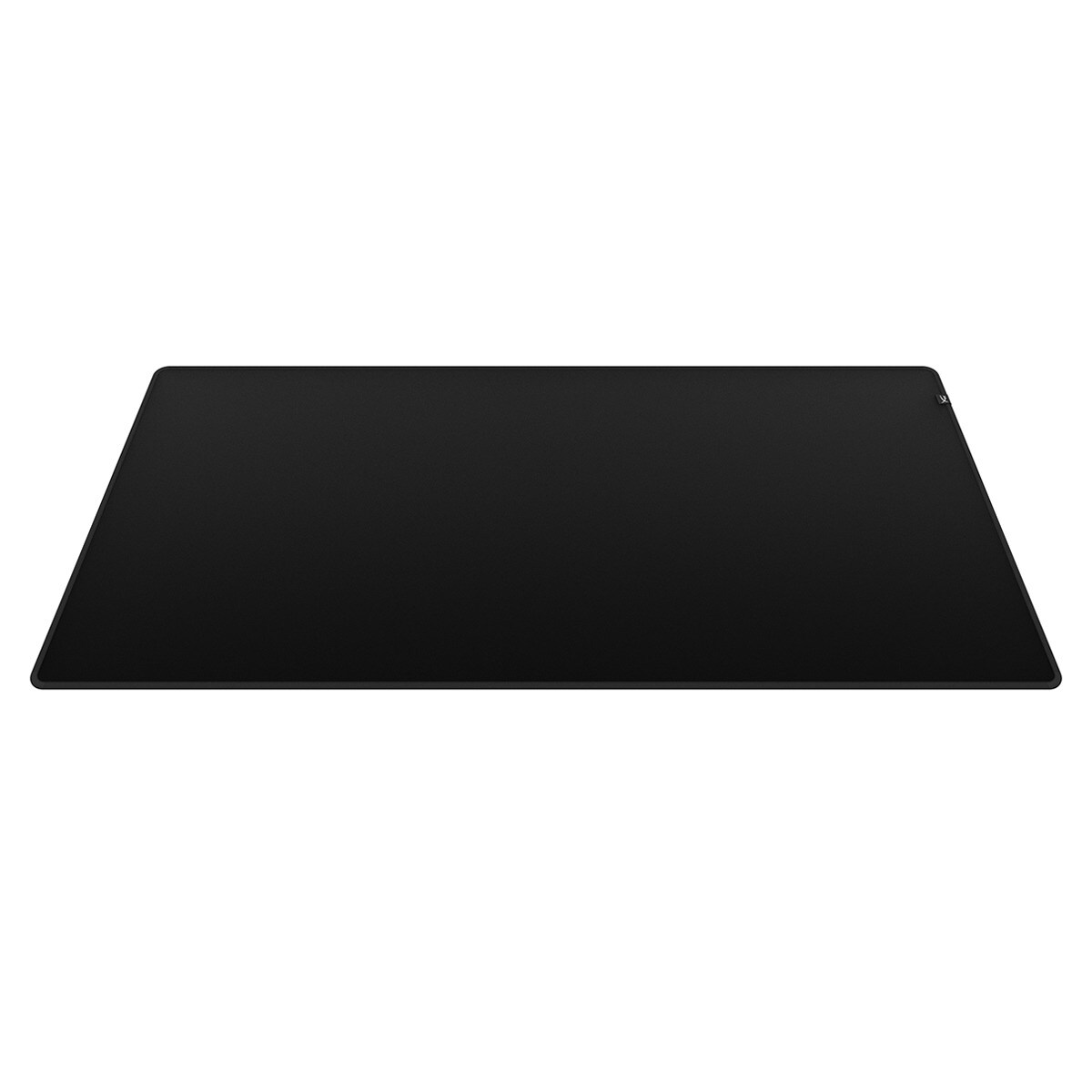 Tapete de Rato Gaming HyperX Pulsefire Mat (2 XL) Preto-2