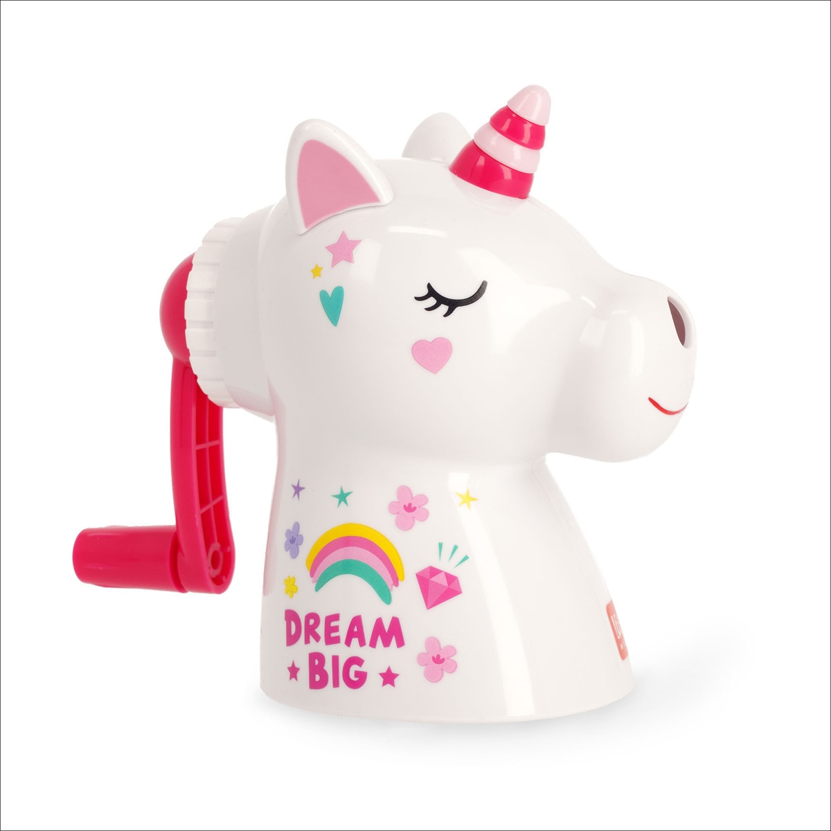 Imagem 0 de Afia de Manivela Unicorn