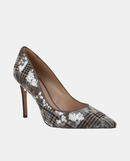 Sam Edelman Hazel - Sandalias Para Mujer - Plantilla