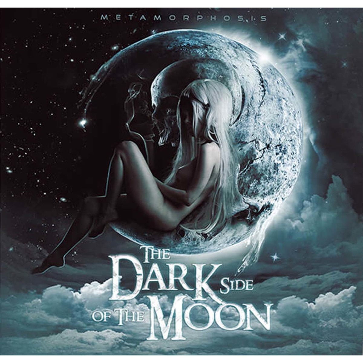 Imagem 0 de Metamorphosis (LP-Vinil)