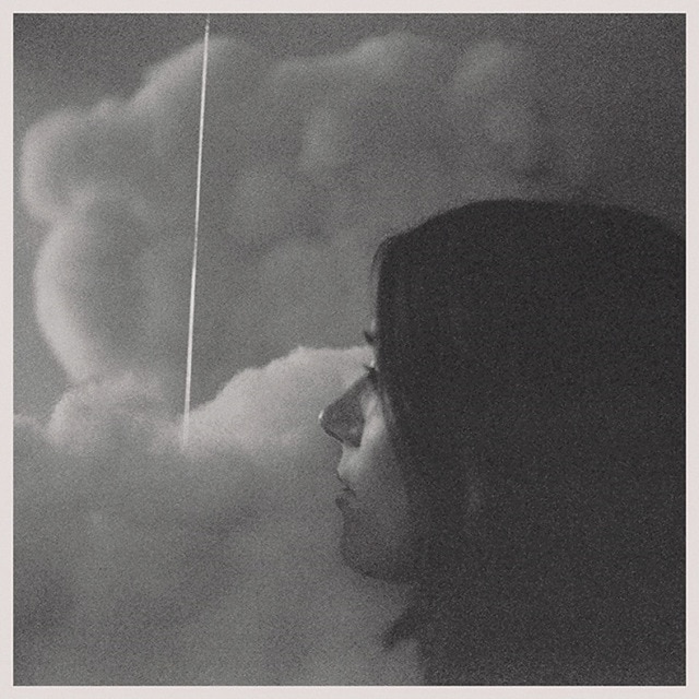 Imagem 0 de Romantic piano (Edição Color) (LP-Vinil)